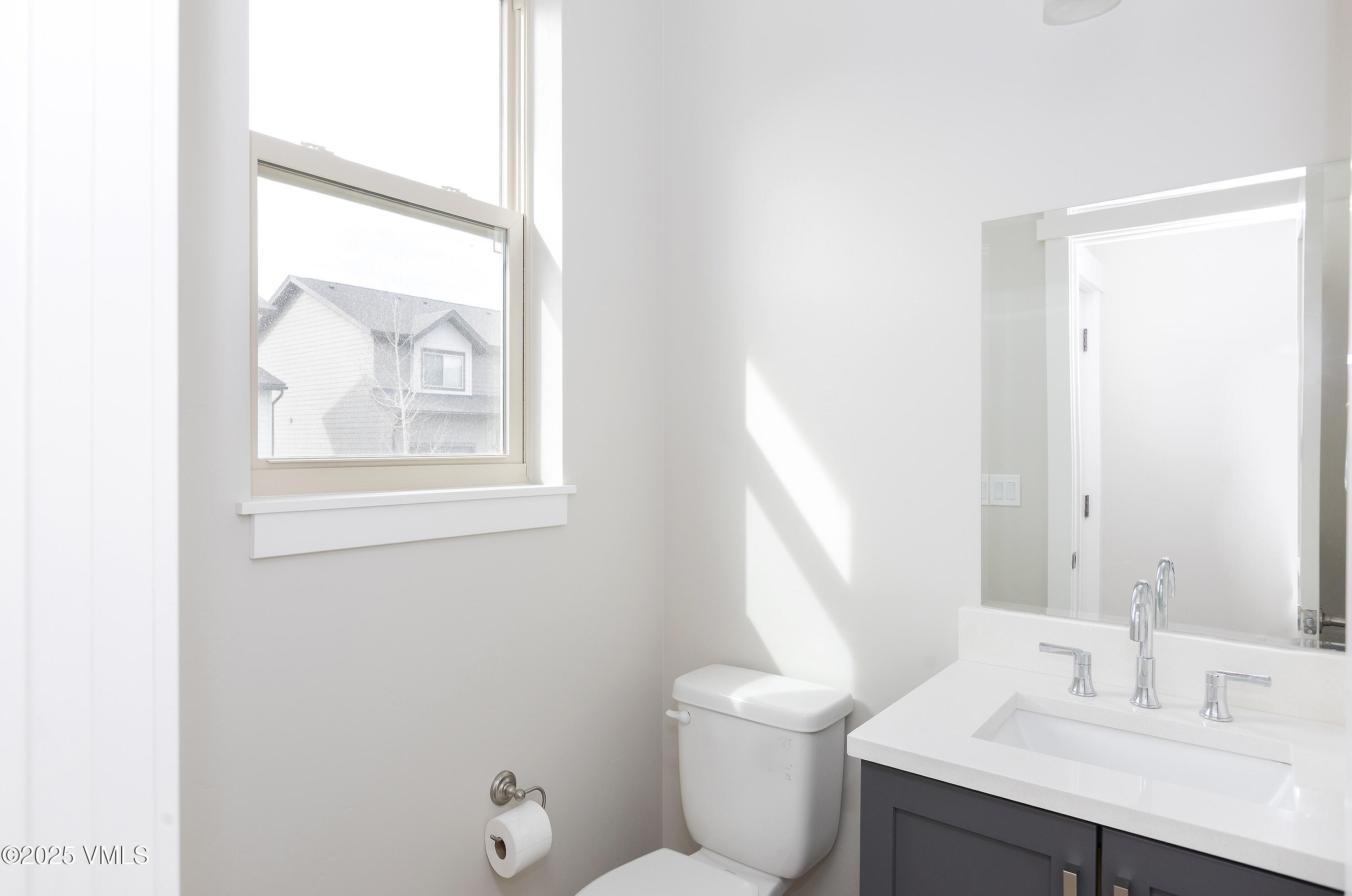 602 Chickadee Lane Gypsum, CO 81637 - Photo 13 of 17 602 Chickadee Ln.