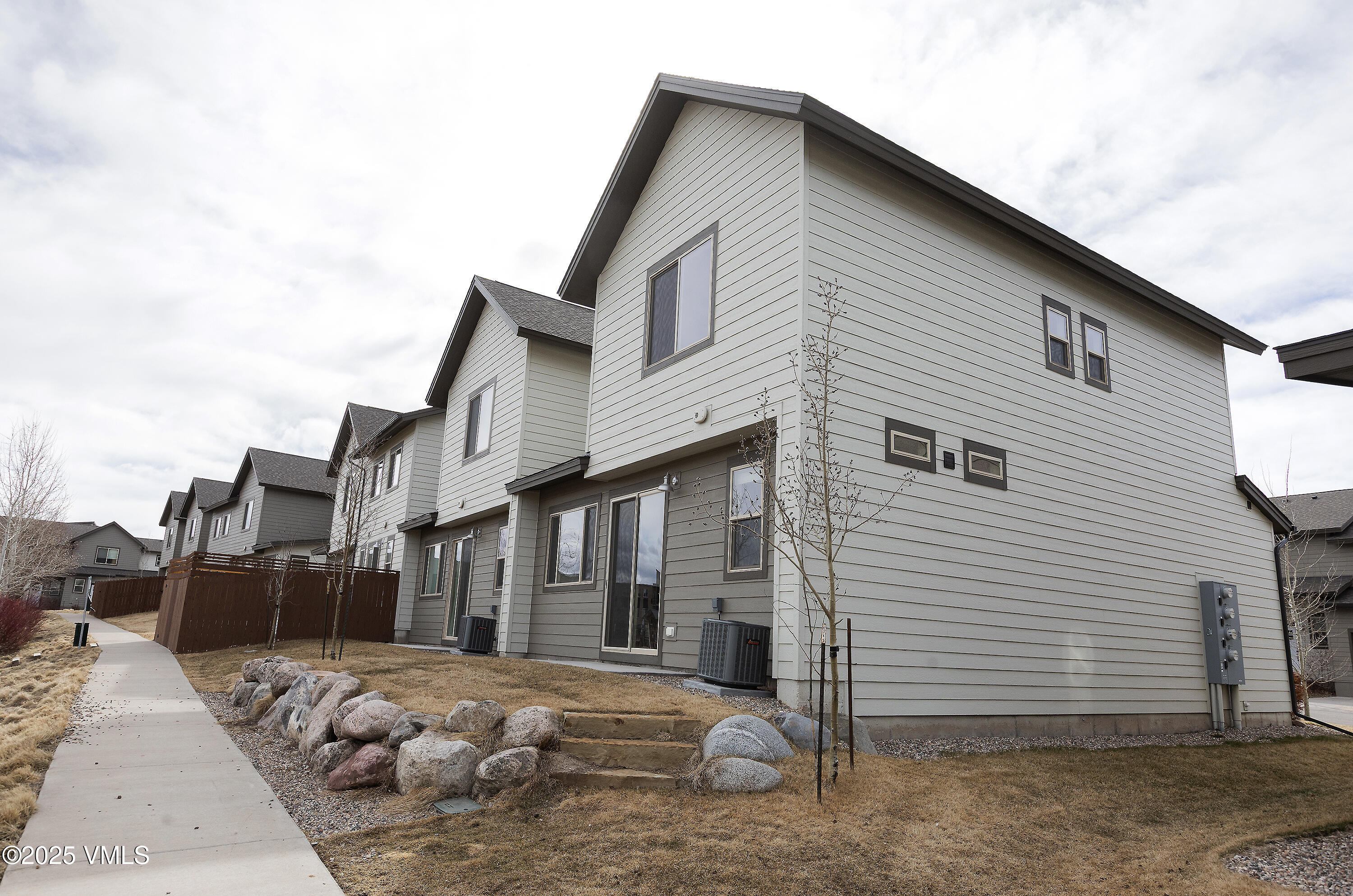 602 Chickadee Lane Gypsum, CO 81637 - Photo 15 of 17 602 Chickadee Ln.