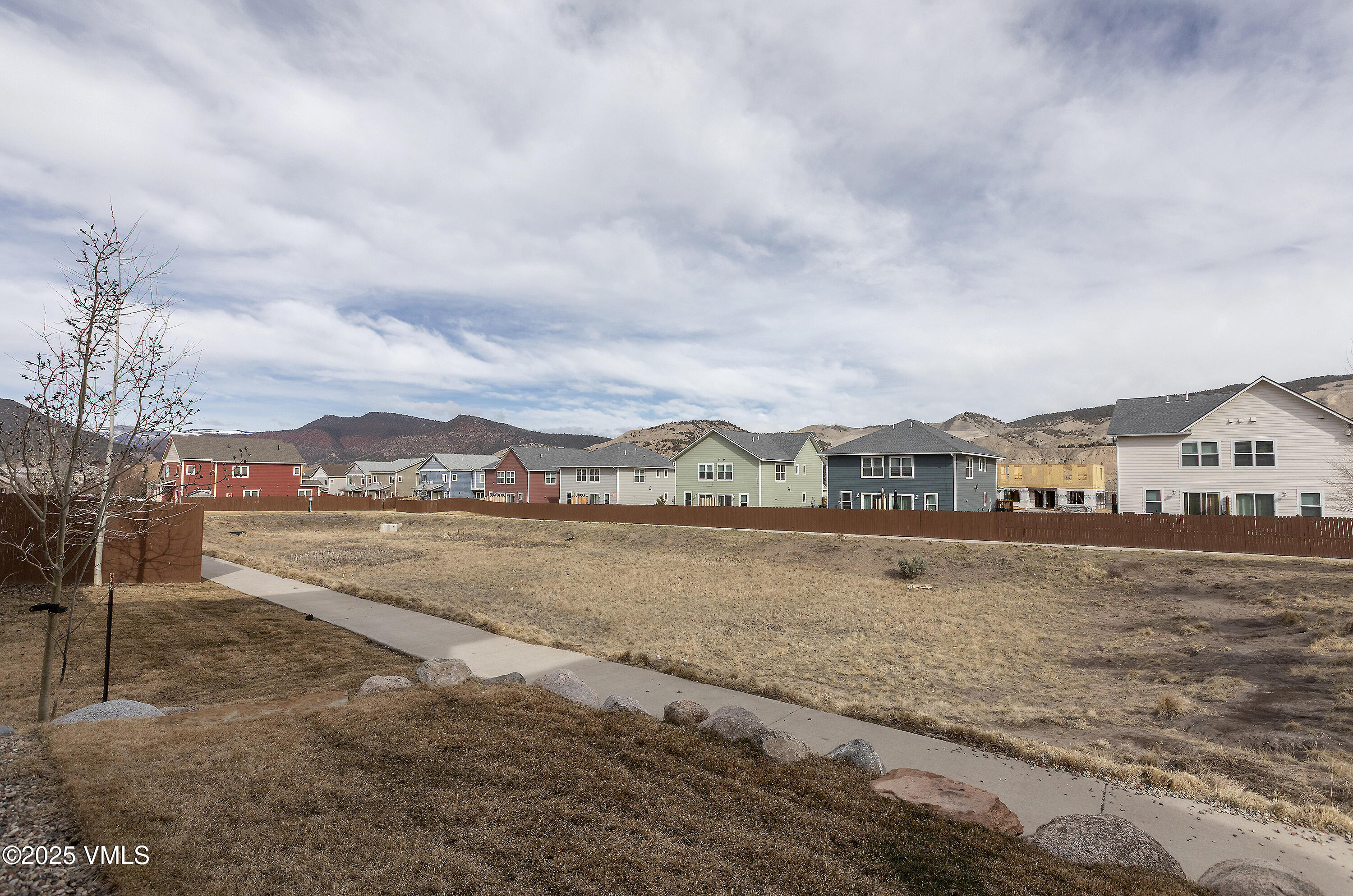 602 Chickadee Lane Gypsum, CO 81637 - Photo 16 of 17 602 Chickadee Ln.