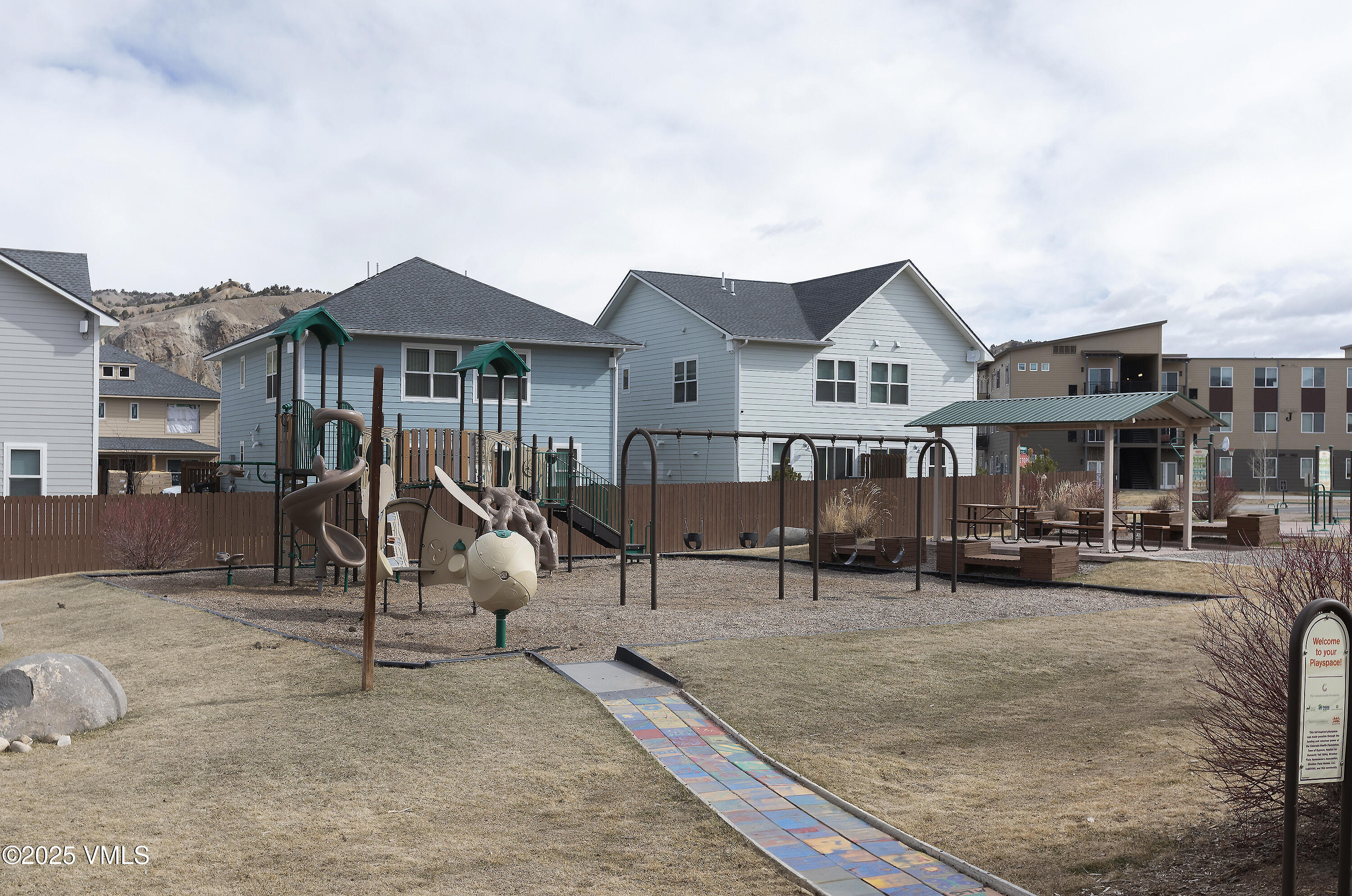 602 Chickadee Lane Gypsum, CO 81637 - Photo 17 of 17 602 Chickadee Ln.