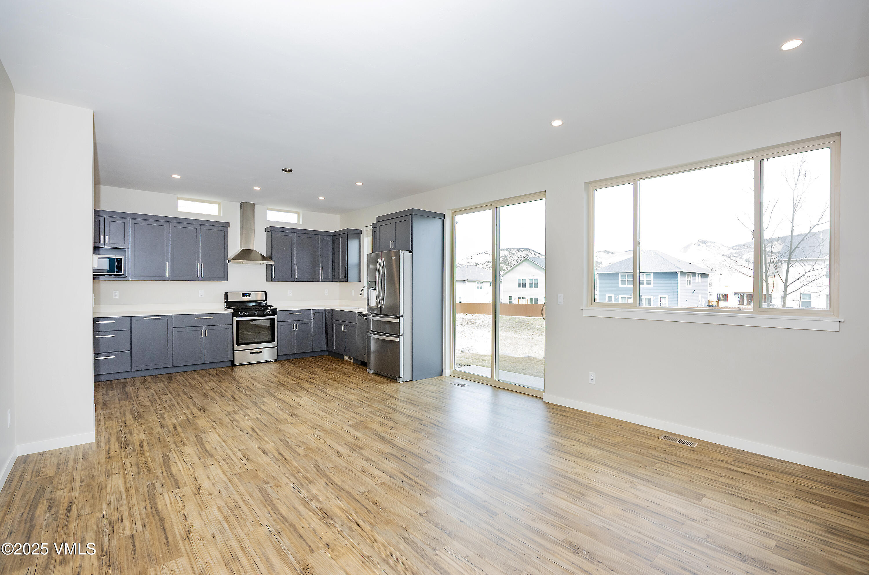 602 Chickadee Lane Gypsum, CO 81637 - Photo 2 of 17 602 Chickadee Ln.