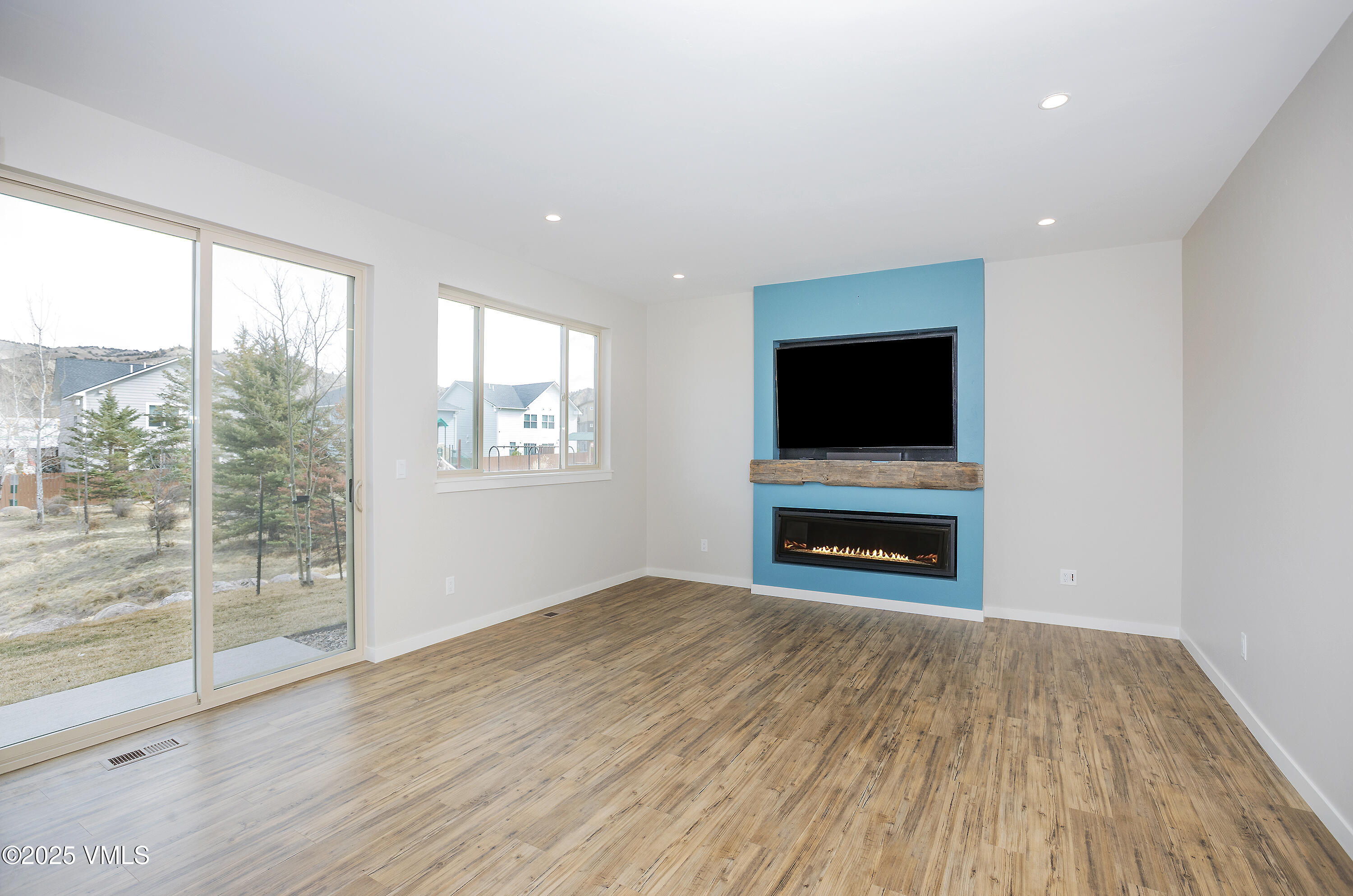 602 Chickadee Lane Gypsum, CO 81637 - Photo 5 of 17 602 Chickadee Ln.