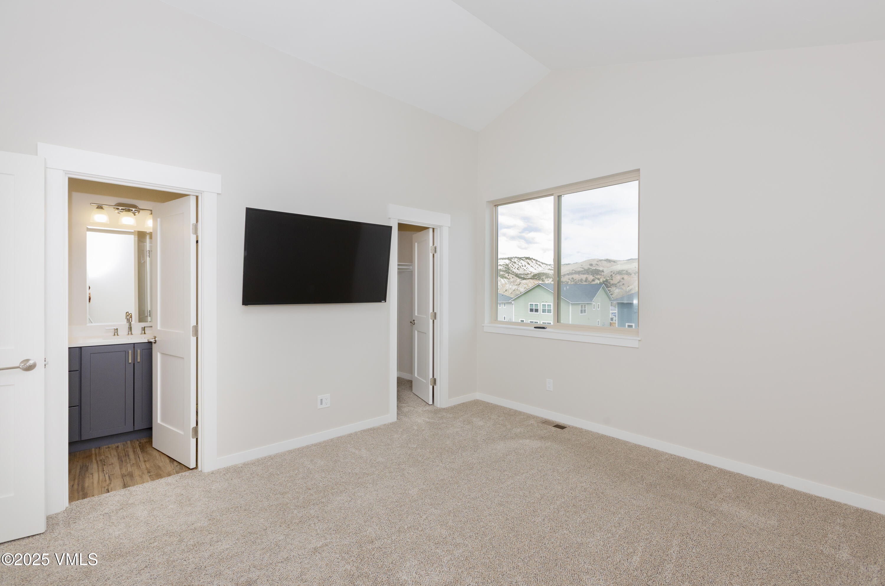 602 Chickadee Lane Gypsum, CO 81637 - Photo 6 of 17 602 Chickadee Ln.