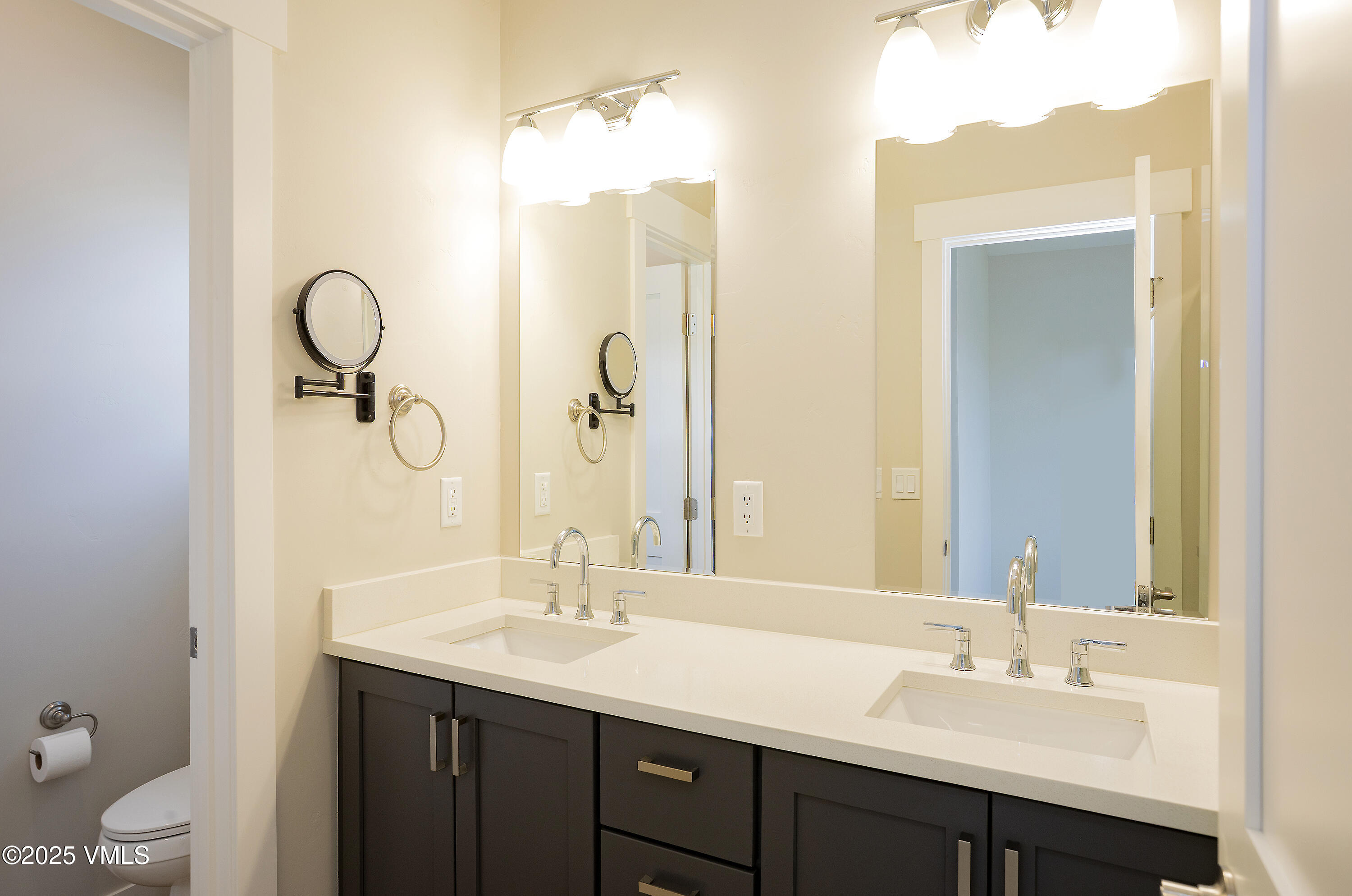 602 Chickadee Lane Gypsum, CO 81637 - Photo 7 of 17 602 Chickadee Ln.