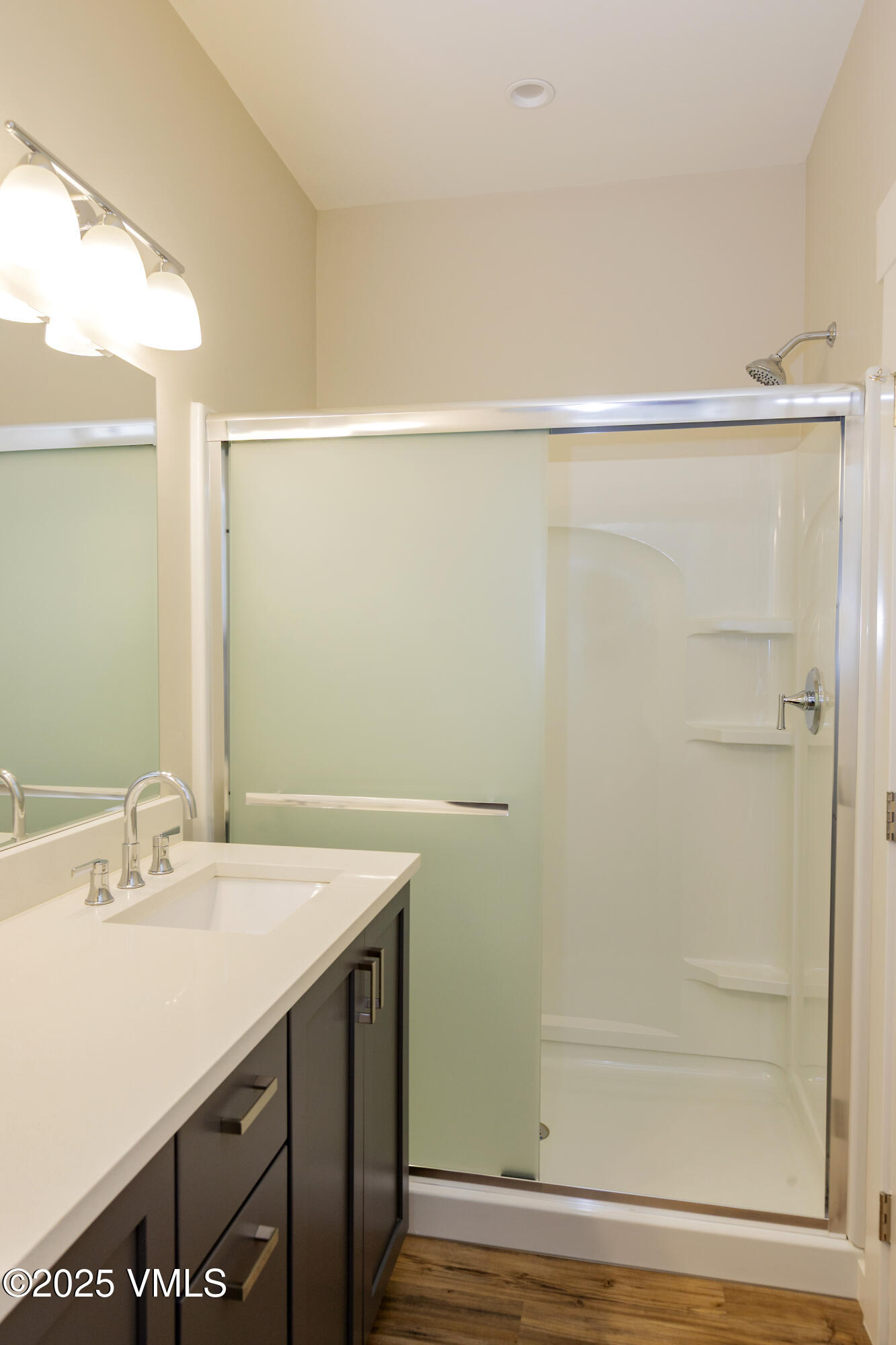 602 Chickadee Lane Gypsum, CO 81637 - Photo 8 of 17 602 Chickadee Ln.