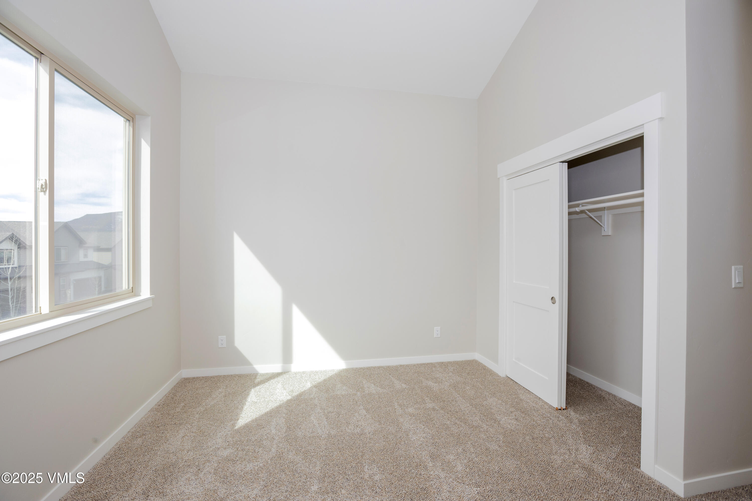 602 Chickadee Lane Gypsum, CO 81637 - Photo 9 of 17 602 Chickadee Ln.