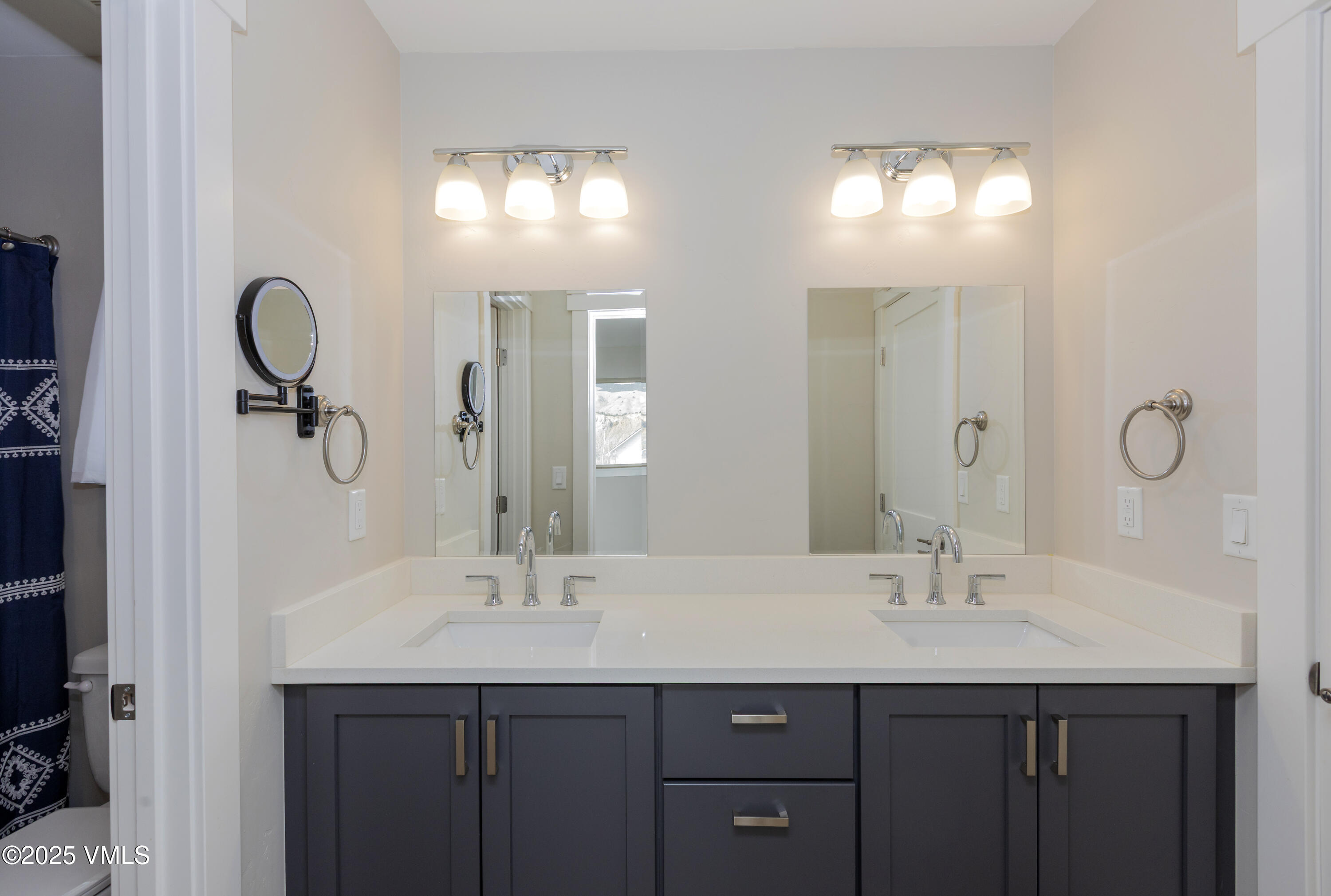 602 Chickadee Lane Gypsum, CO 81637 - Photo 10 of 17 602 Chickadee Ln.