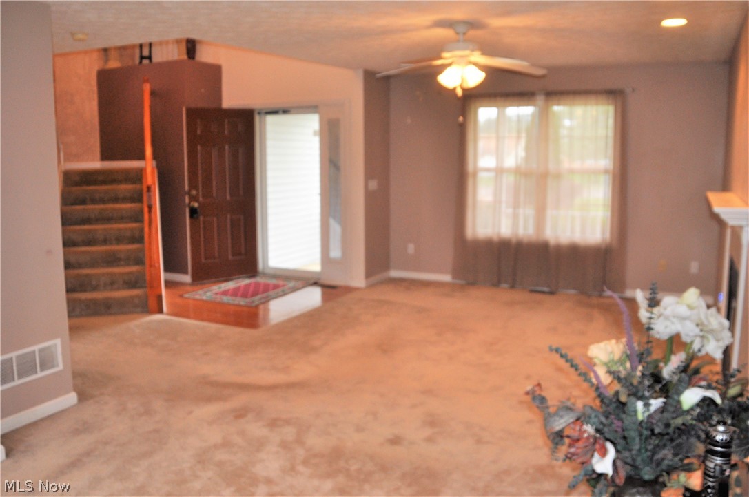 25720 Forbes Road Bedford Heights, OH 44146 - Photo 10 of 26