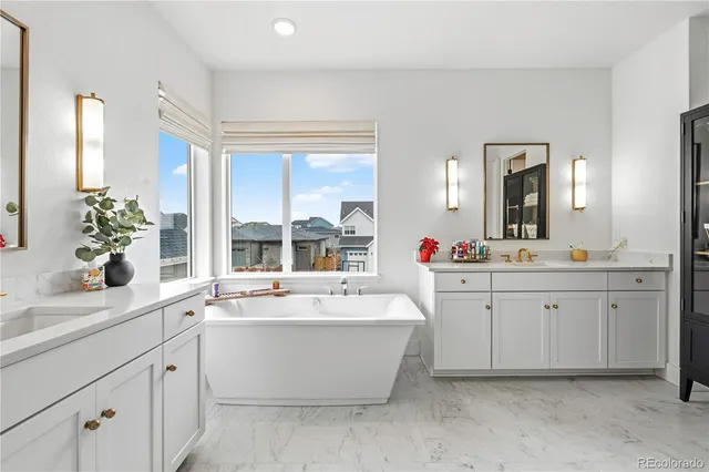 $925,000 | 14300 Hop Clover Street, Parker, CO 80134