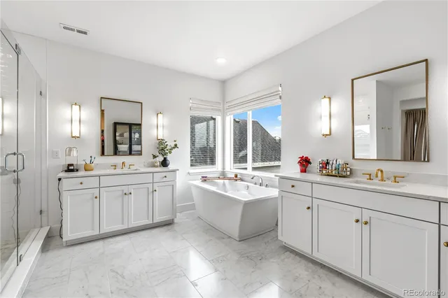 $925,000 | 14300 Hop Clover Street, Parker, CO 80134