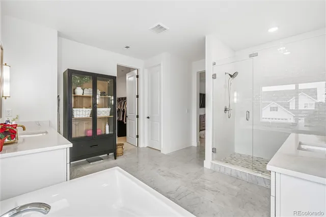 $925,000 | 14300 Hop Clover Street, Parker, CO 80134