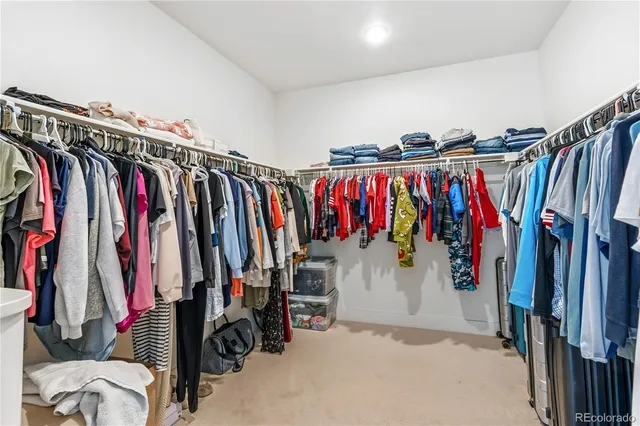 $925,000 | 14300 Hop Clover Street, Parker, CO 80134