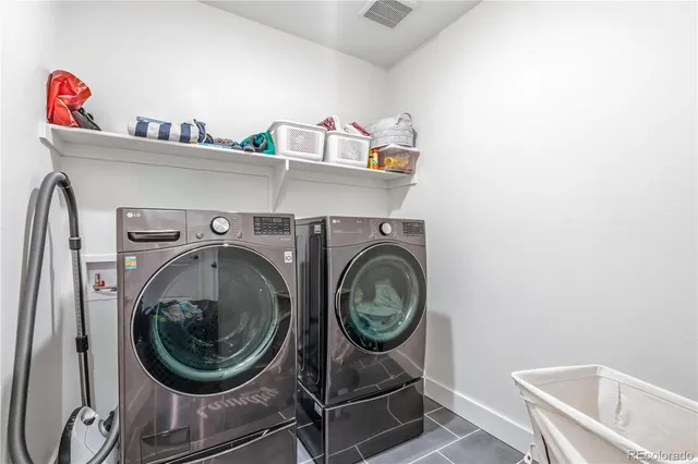 $925,000 | 14300 Hop Clover Street, Parker, CO 80134