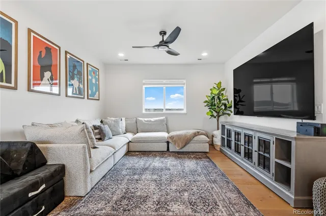 $925,000 | 14300 Hop Clover Street, Parker, CO 80134