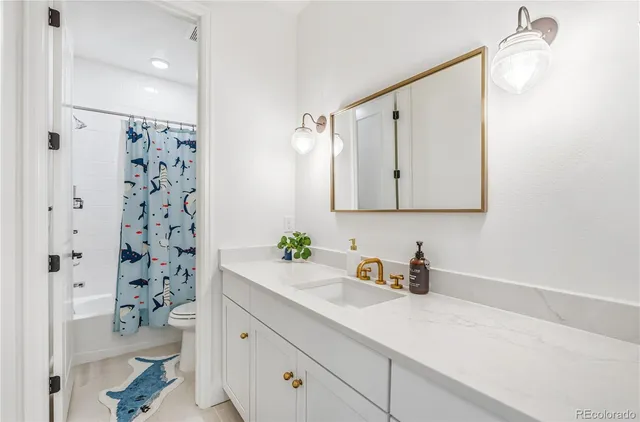 $925,000 | 14300 Hop Clover Street, Parker, CO 80134