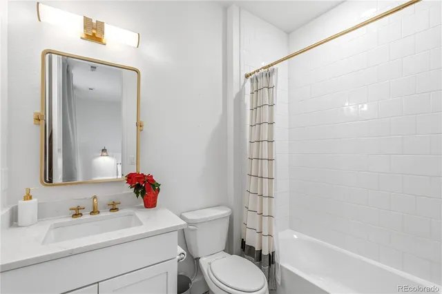 $925,000 | 14300 Hop Clover Street, Parker, CO 80134