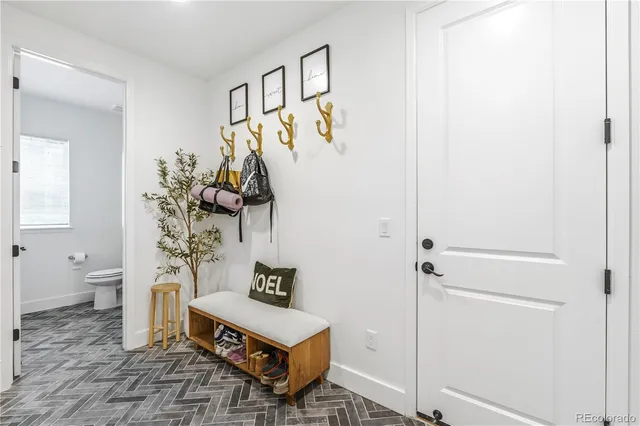 $925,000 | 14300 Hop Clover Street, Parker, CO 80134