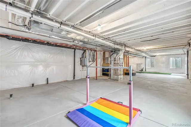 $925,000 | 14300 Hop Clover Street, Parker, CO 80134