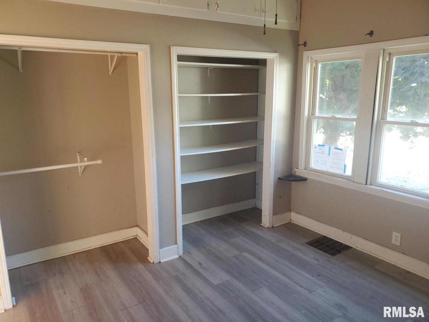 248 21st Place Clinton, IA 52732 - Photo 12 of 13