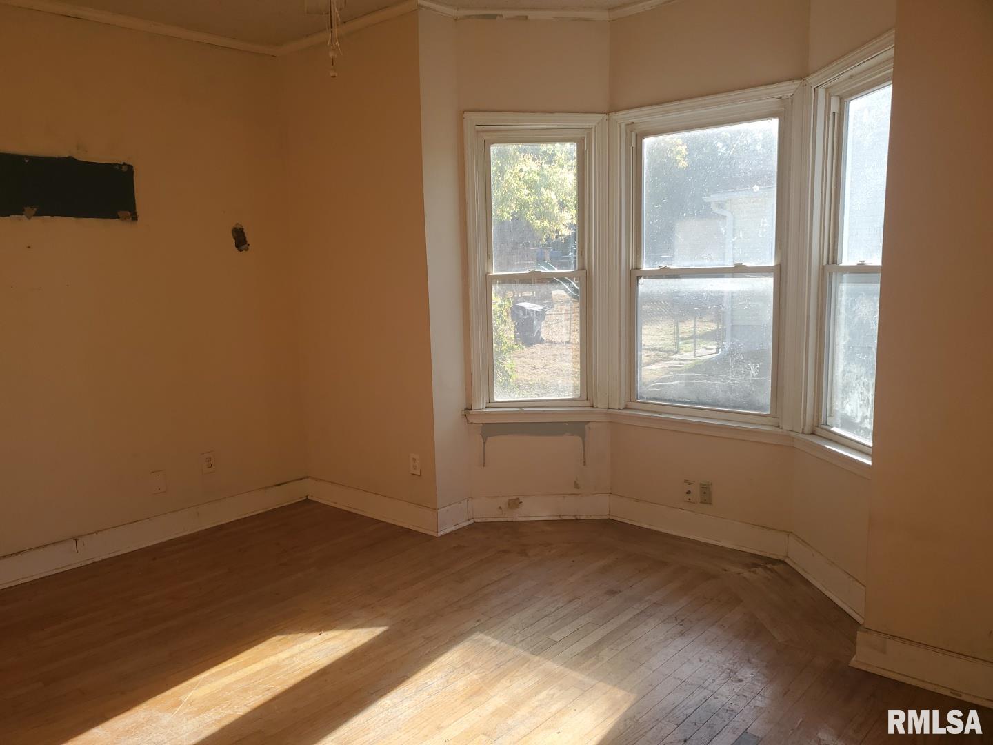 248 21st Place Clinton, IA 52732 - Photo 13 of 13