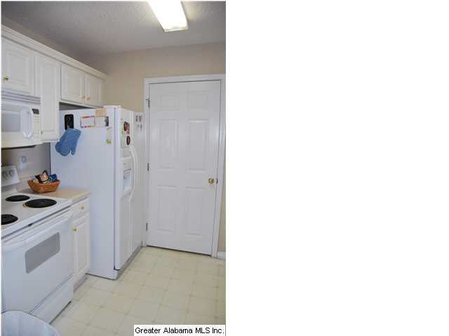 2024 10th Avenue Calera, AL 35040 - Photo 3 of 4