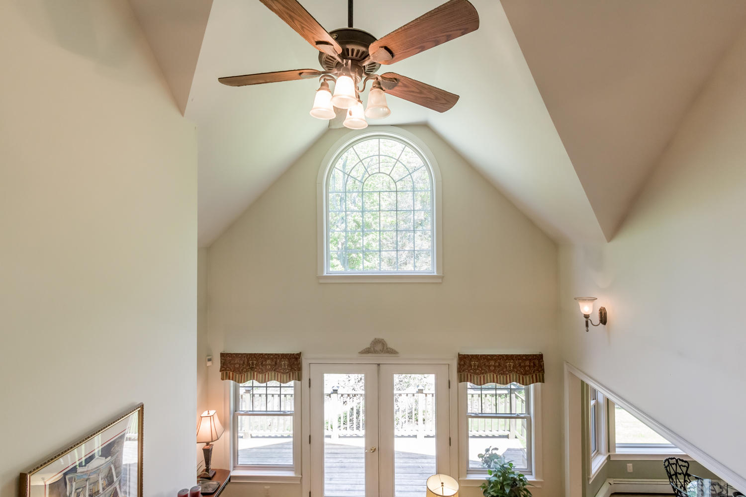 225 Blanchard Road Cumberland, ME 04021 - Photo 31 of 55 20190612rf-73061