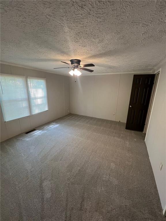 16 Twin Branch Road Buford, GA 30518 - Photo 16 of 26