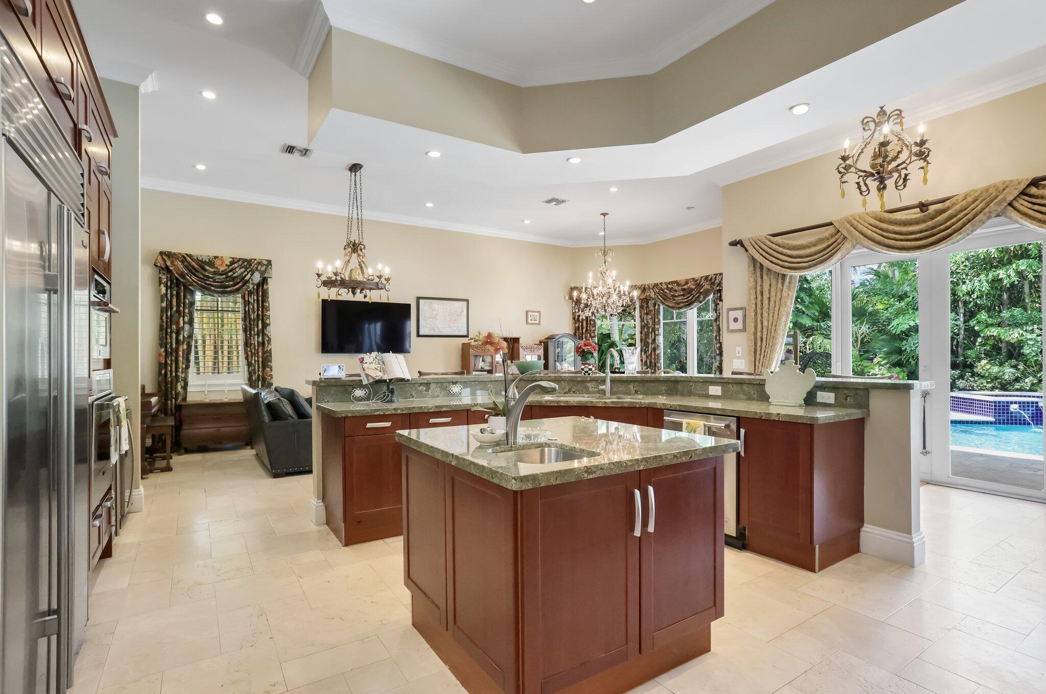 2409 Northeast 12th Street Fort Lauderdale, FL 33304 - Photo 19 of 65 49-web-or-mls-0E2A2937