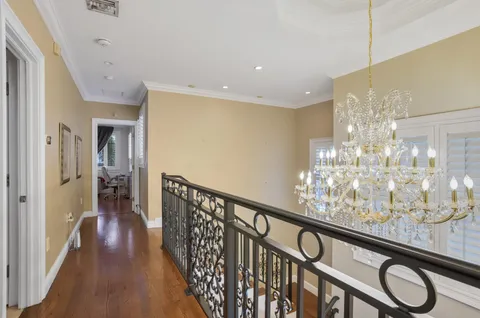 $3,265,000 | 2409 Northeast 12th Street, Fort Lauderdale, FL 33304