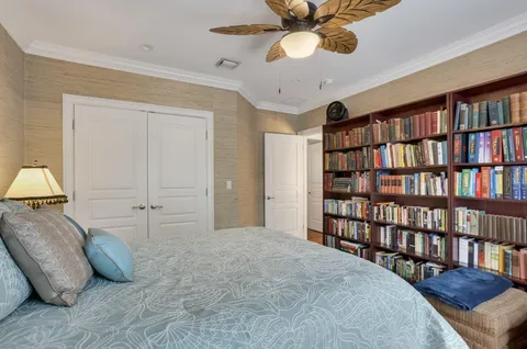 $3,265,000 | 2409 Northeast 12th Street, Fort Lauderdale, FL 33304