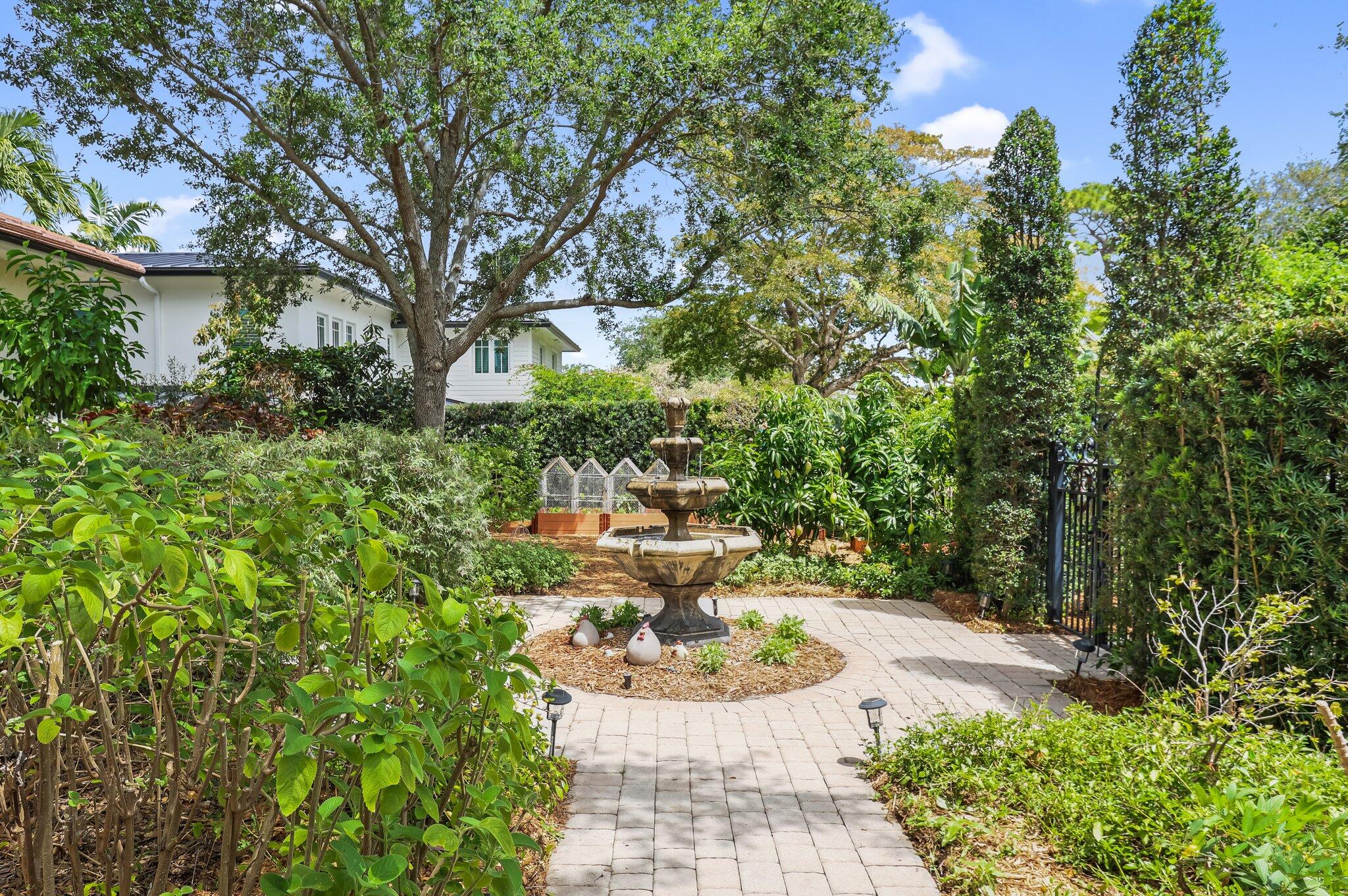 2409 Northeast 12th Street Fort Lauderdale, FL 33304 - Photo 46 of 65