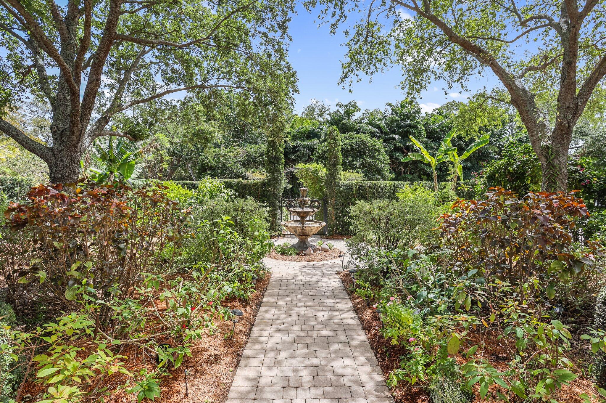 2409 Northeast 12th Street Fort Lauderdale, FL 33304 - Photo 48 of 65 22-web-or-mls-0E2A2792