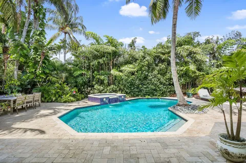 $3,265,000 | 2409 Northeast 12th Street, Fort Lauderdale, FL 33304
