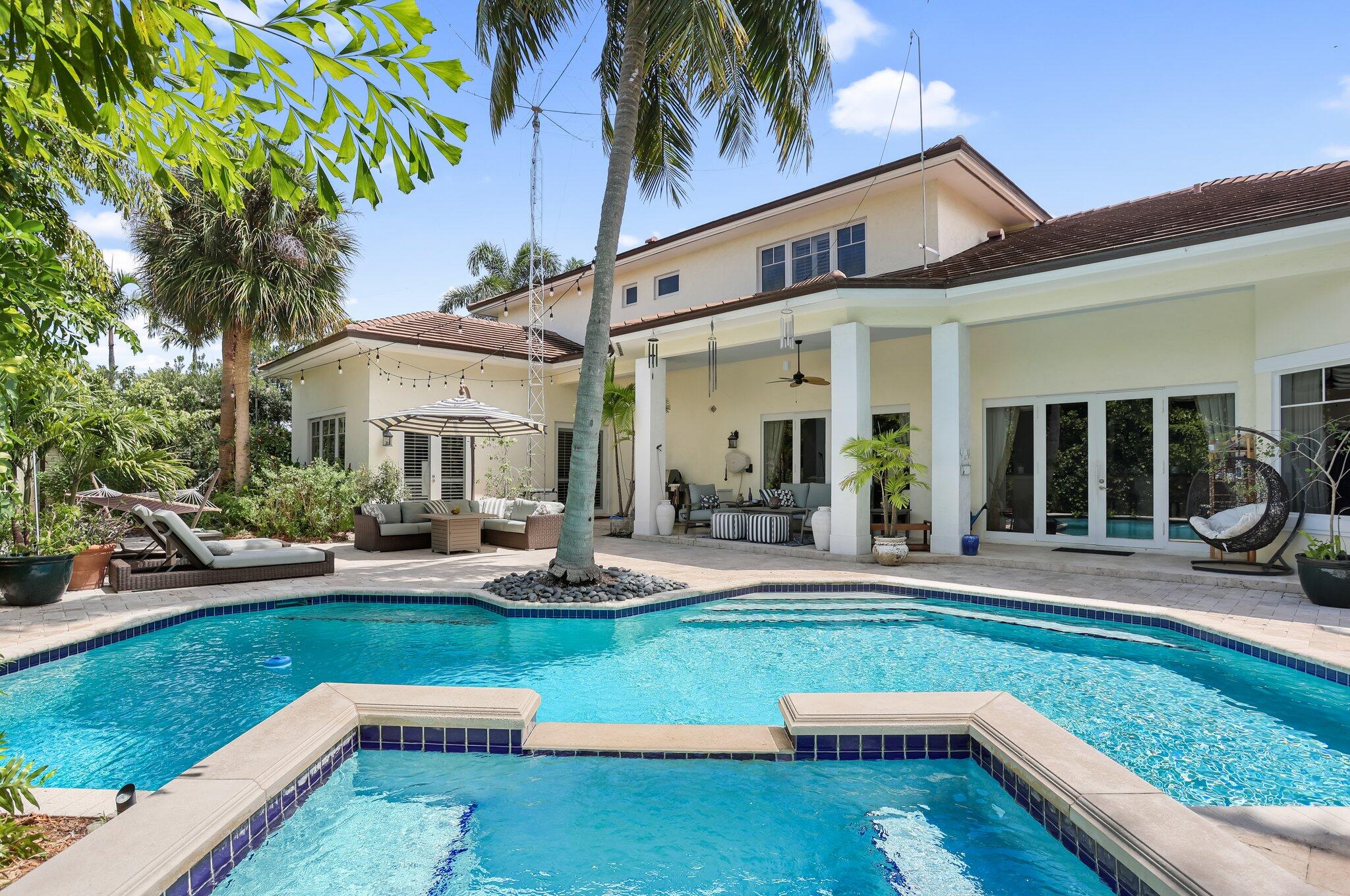 2409 Northeast 12th Street Fort Lauderdale, FL 33304 - Photo 5 of 65 35-web-or-mls-0E2A2857