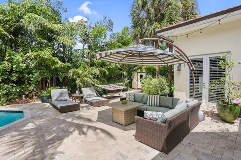 $3,265,000 | 2409 Northeast 12th Street, Fort Lauderdale, FL 33304