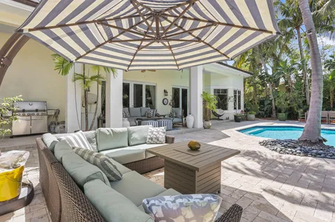 $3,265,000 | 2409 Northeast 12th Street, Fort Lauderdale, FL 33304