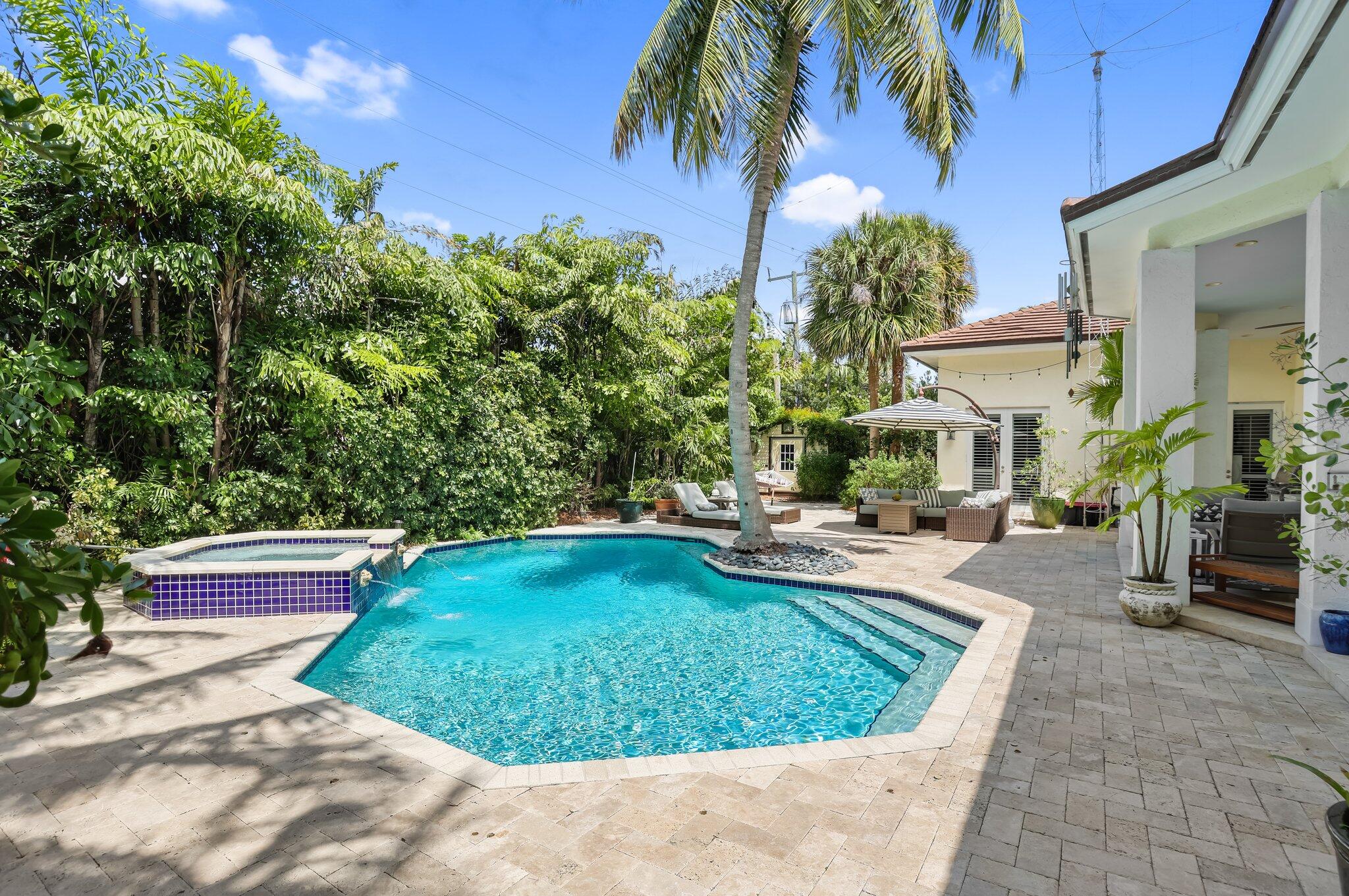 2409 Northeast 12th Street Fort Lauderdale, FL 33304 - Photo 59 of 65 33-web-or-mls-0E2A2851