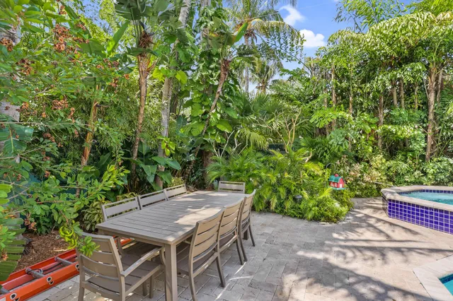 $3,265,000 | 2409 Northeast 12th Street, Fort Lauderdale, FL 33304