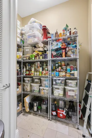 $3,265,000 | 2409 Northeast 12th Street, Fort Lauderdale, FL 33304