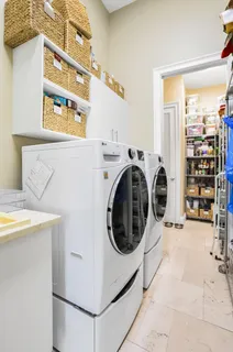 $3,265,000 | 2409 Northeast 12th Street, Fort Lauderdale, FL 33304