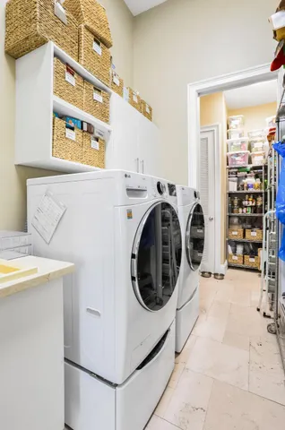 $3,265,000 | 2409 Northeast 12th Street, Fort Lauderdale, FL 33304