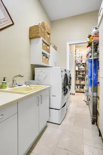 $3,265,000 | 2409 Northeast 12th Street, Fort Lauderdale, FL 33304