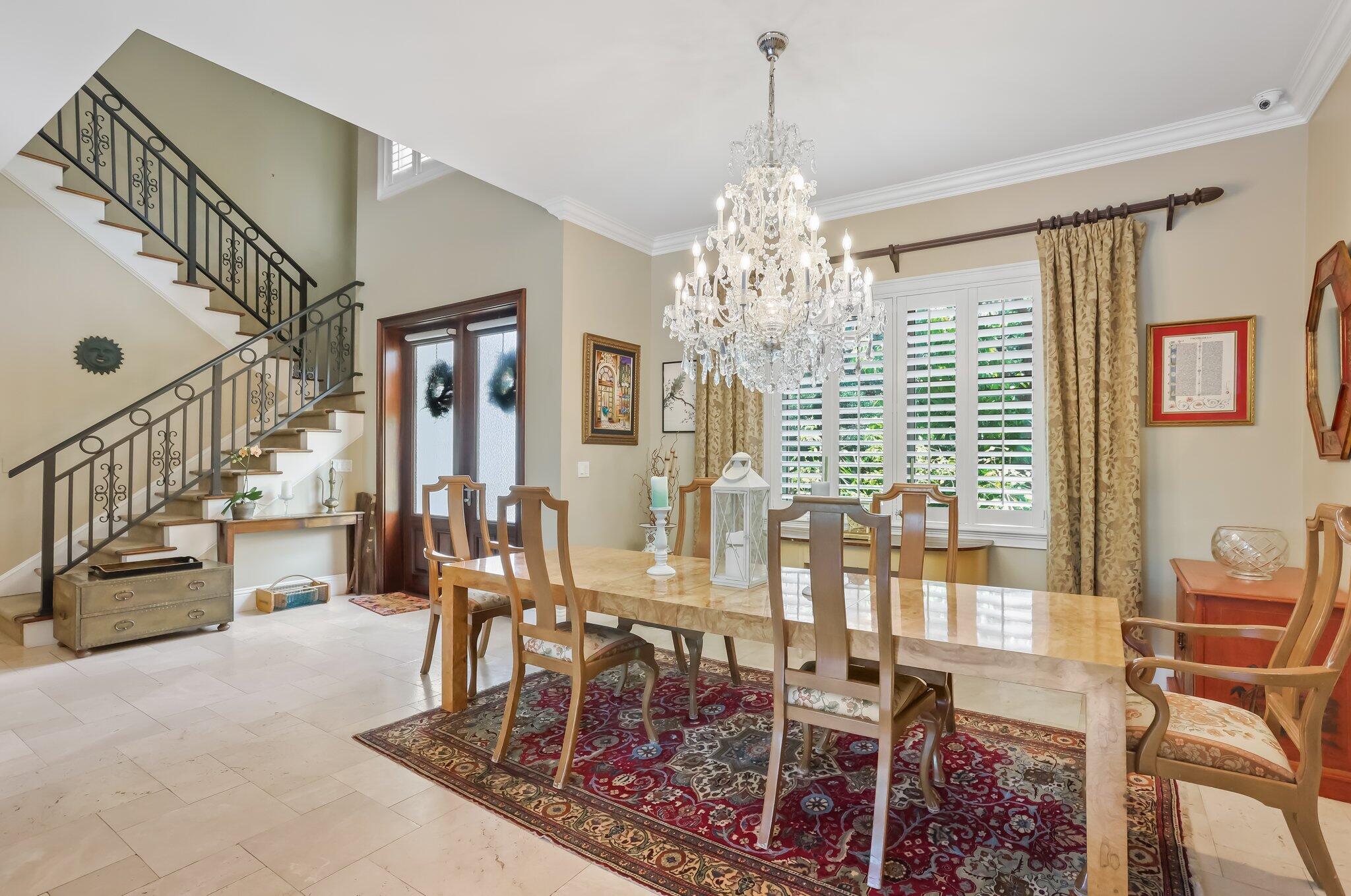 2409 Northeast 12th Street Fort Lauderdale, FL 33304 - Photo 10 of 65 38-web-or-mls-0E2A2877