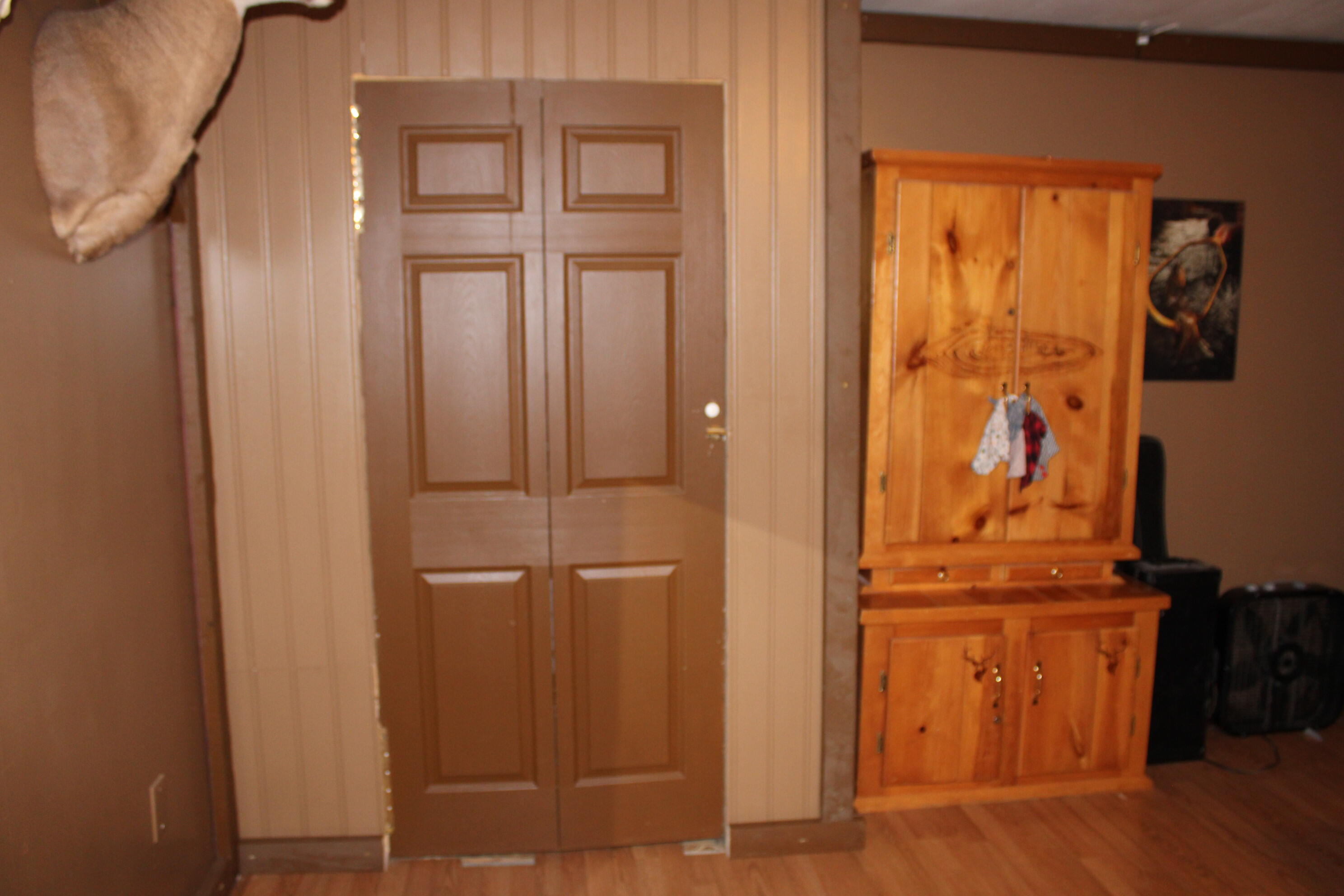 1010 Mapleton Road Mapleton, ME 04757 - Photo 26 of 33