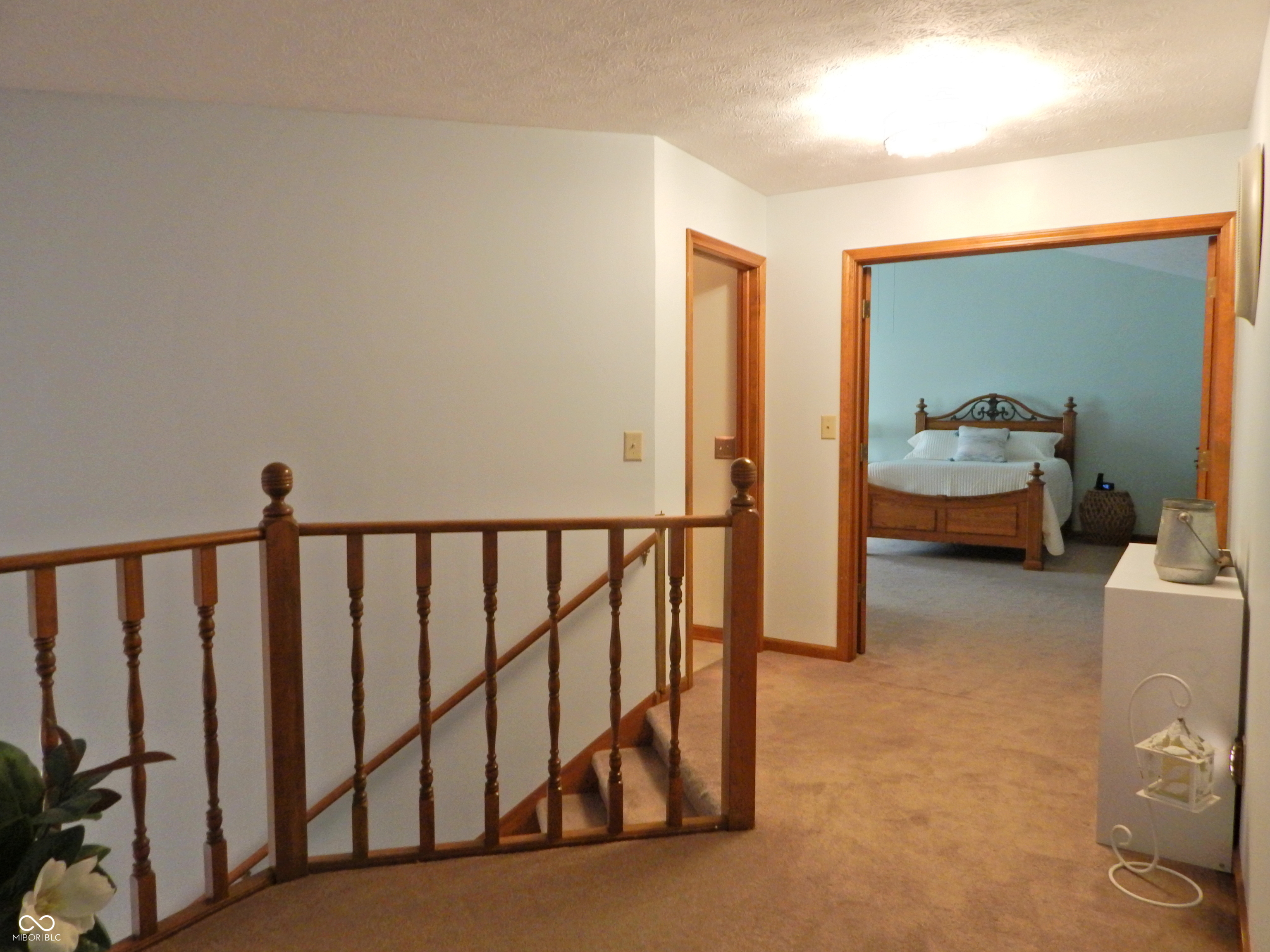 7740 Quail Ridge Drive North Plainfield, IN 46168 - Photo 24 of 62
