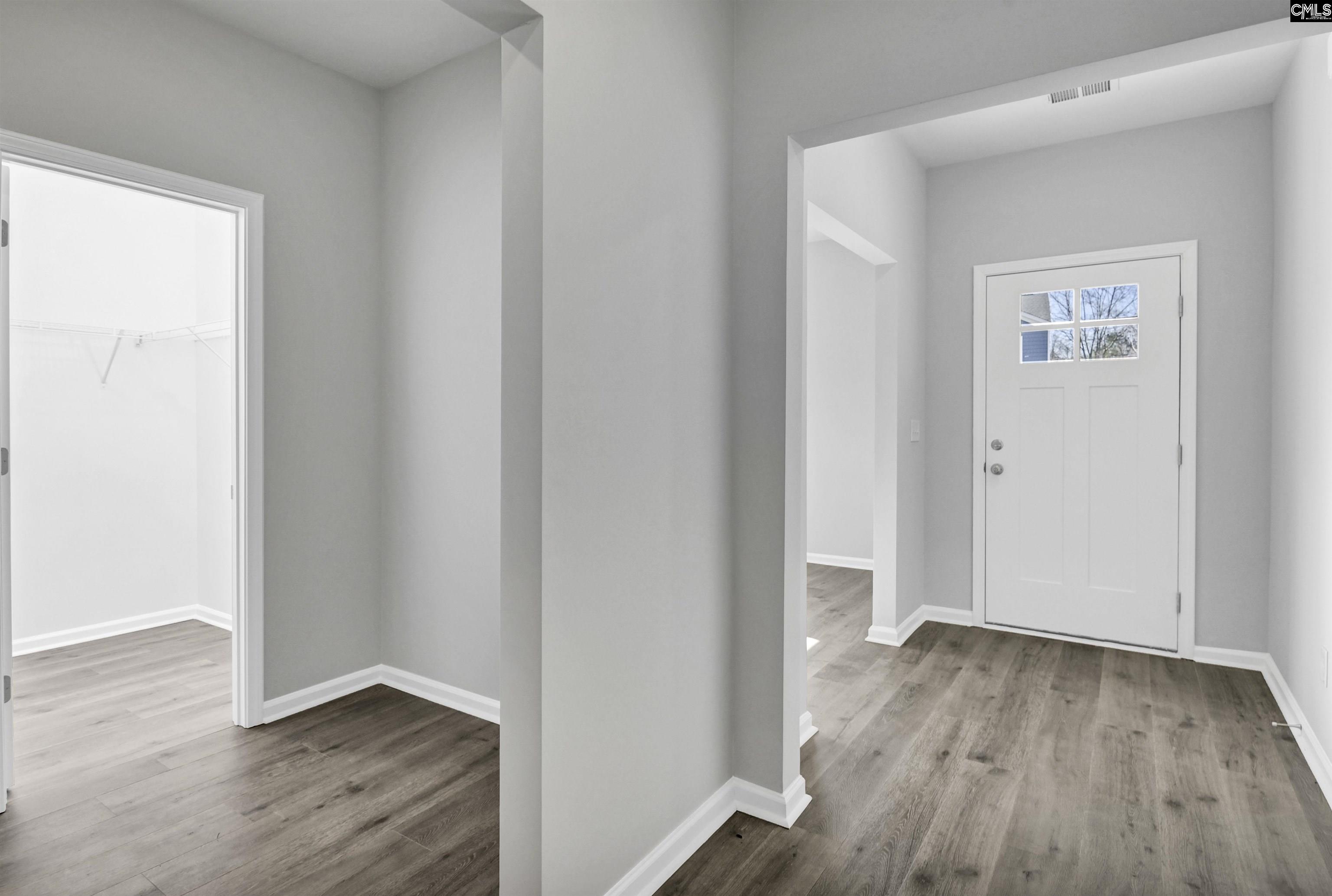 227 Boseman Road Irmo, SC 29063 - Photo 9 of 40