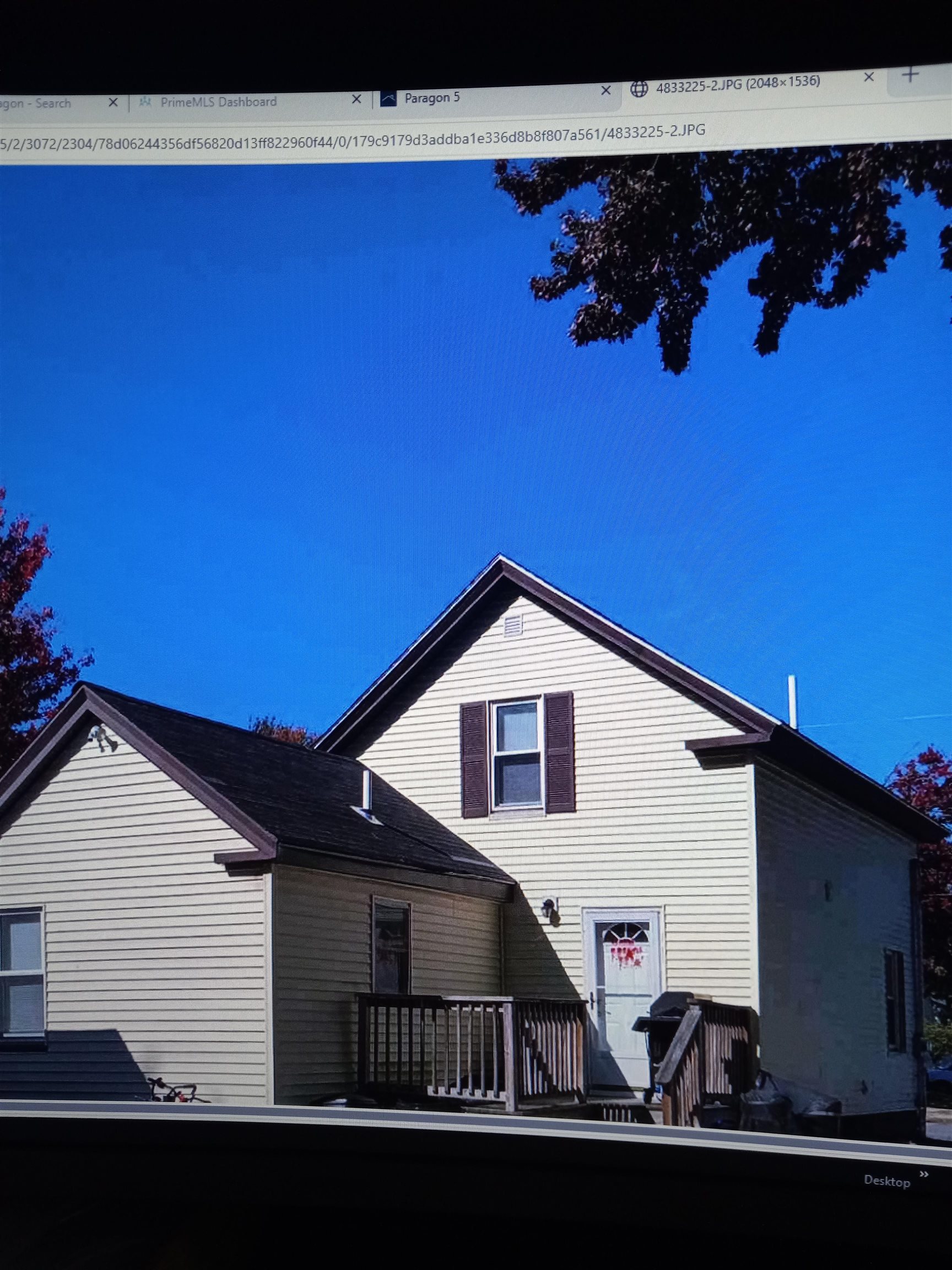 54 Farm Lane Seabrook, NH 03874 - Photo 2 of 2