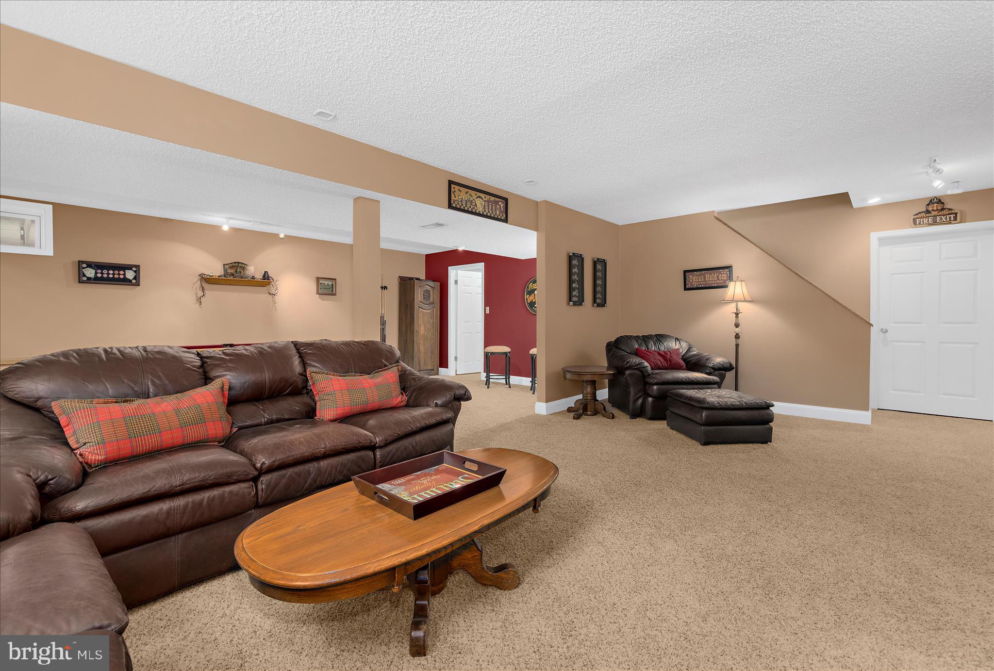 1379 Old Water Oak Point Road Pasadena, MD 21122 - Photo 29 of 82