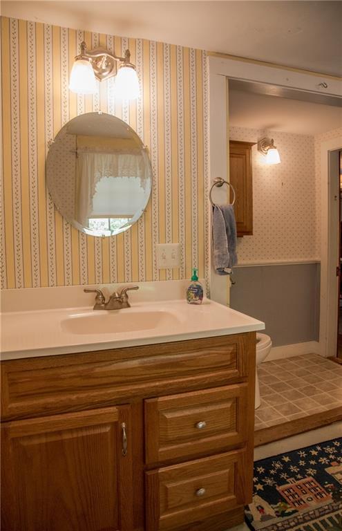 1143 Toddy Pond Road Surry, ME 04684 - Photo 27 of 35 Photo