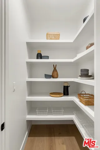 $2,595,000 | 1869 Benecia Avenue, Los Angeles, CA 90025